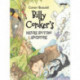 Billy Conker's Nature-Spotting Adventure