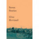 Seven Stories: Stories