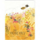 The Honeybee