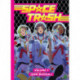 Space Trash Vol. 1