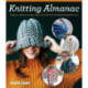 Knitting Almanac