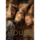 Crowded House: Threesome and Group Sex Erotica