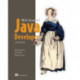 The Well-Grounded Java Developer, The