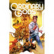 Ordinary Gods, Volume 2: God Machine