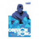 Oblivion Song by Kirkman & De Felici, Book 3