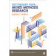 Secondary Data in Mixed Methods Research