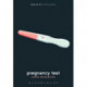 Pregnancy Test