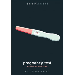 Pregnancy Test