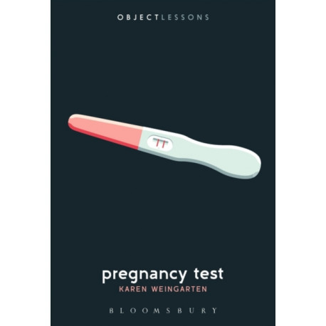 Pregnancy Test