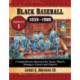 Black Baseball, 1858-1900: A Comprehensive Record of the Teams, Players, Managers, Owners and Umpires, Supplement 1