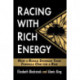 Racing with Rich Energy: How a Rogue Sponsor Took Formula One for a Ride