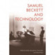 Samuel Beckett and Technology