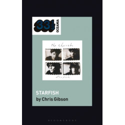 The Church's Starfish