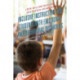 Inclusive Instruction for Students with Emotional and Behavioral Disorders: Pulling Back the Curtain