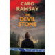 The Devil Stone