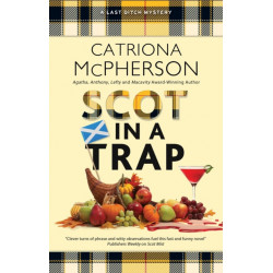 Scot in a Trap