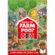 Where's the Farm Poo?