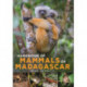 Handbook of Mammals of Madagascar