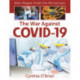 The War Against Covid-19