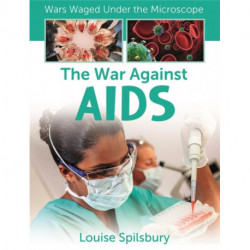 The War Against AIDS