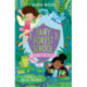 Fairy Forest School: Lily Pad Rescue: Book 4
