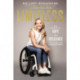 Limitless: The Power of Hope and Resilience to Overcome Circumstance