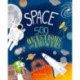 Space: 500 Questions and Answers