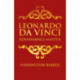 Leonardo da Vinci: Renaissance Master