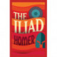 The Iliad