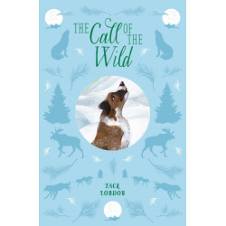 The Call of the Wild