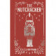 The Nutcracker: Gilded Pocket Edition