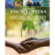 Children's Encyclopedia of the Environment