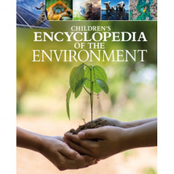 Children's Encyclopedia of the Environment