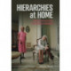 Hierarchies at Home: Domestic Service in Cuba from Abolition to Revolution