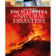 Children's Encyclopedia of Natural Disasters