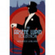 The Arsene Lupin Collection: 5-Book paperback boxed set