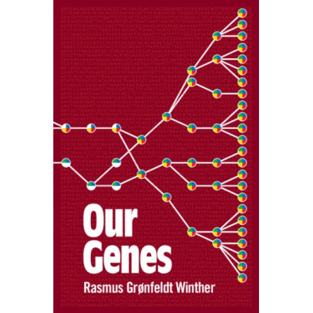 Our Genes: A Philosophical Perspective on Human Evolutionary Genomics