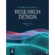 The SAGE Encyclopedia of Research Design
