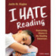 "I Hate Reading": Overcoming Shame in the Reading Classroom