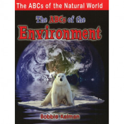 The ABCs of Environment