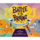 Battle of the Brains: The Science Behind Animal Minds