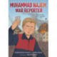 Muhammad Najem, War Reporter: How One Boy Put the Spotlight on Syria