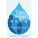 The Ocean in a Drop: Navigating from Crisis to Consciousness