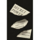 Secret Power: WikiLeaks and Its Enemies