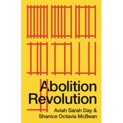 Abolition Revolution