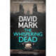 The Whispering Dead