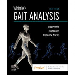 Whittle's Gait Analysis