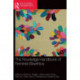 The Routledge Handbook of Feminist Bioethics