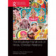 The Routledge Handbook of Hindu-Christian Relations