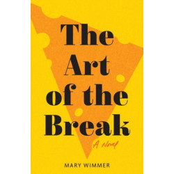 The Art of the Break